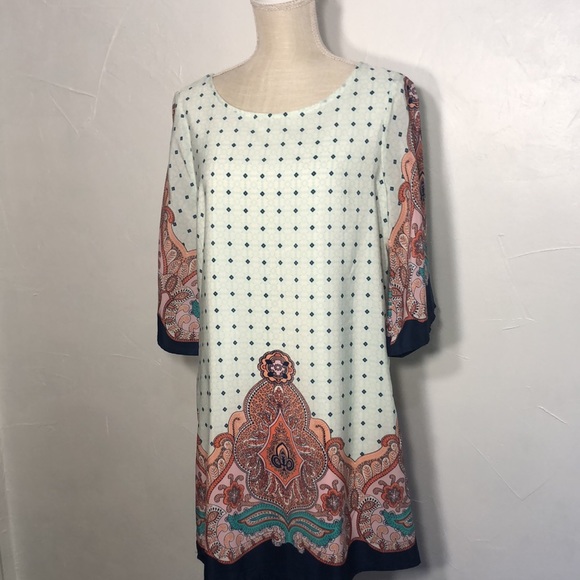 Be Bop - Picture 6 of 11